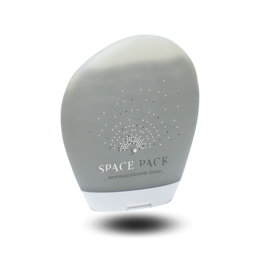 Space Pack - Dermoequilibrante Totale