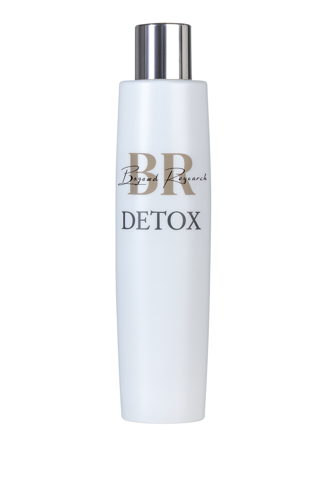 Detox Skin Therapy