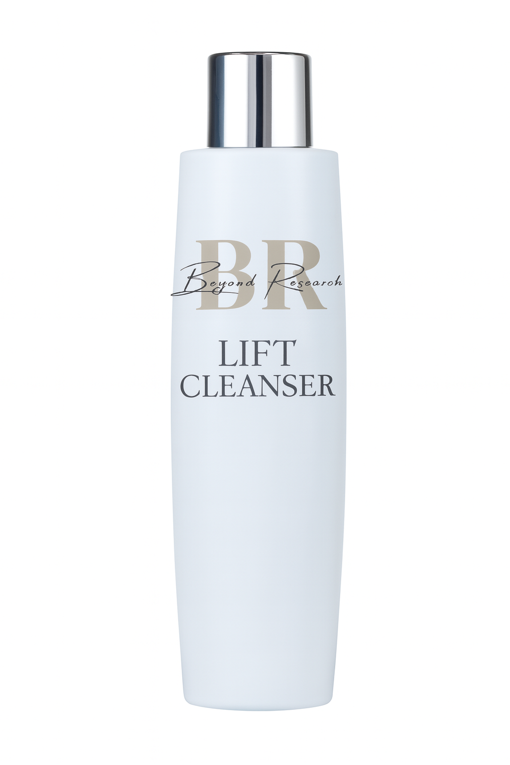 Lift Cleanser Beyond Research