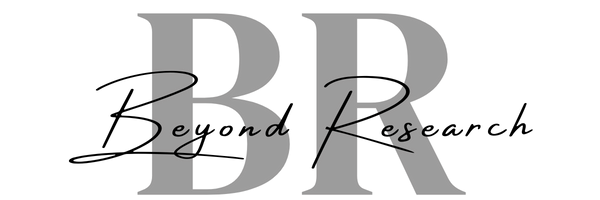 Beyond Research