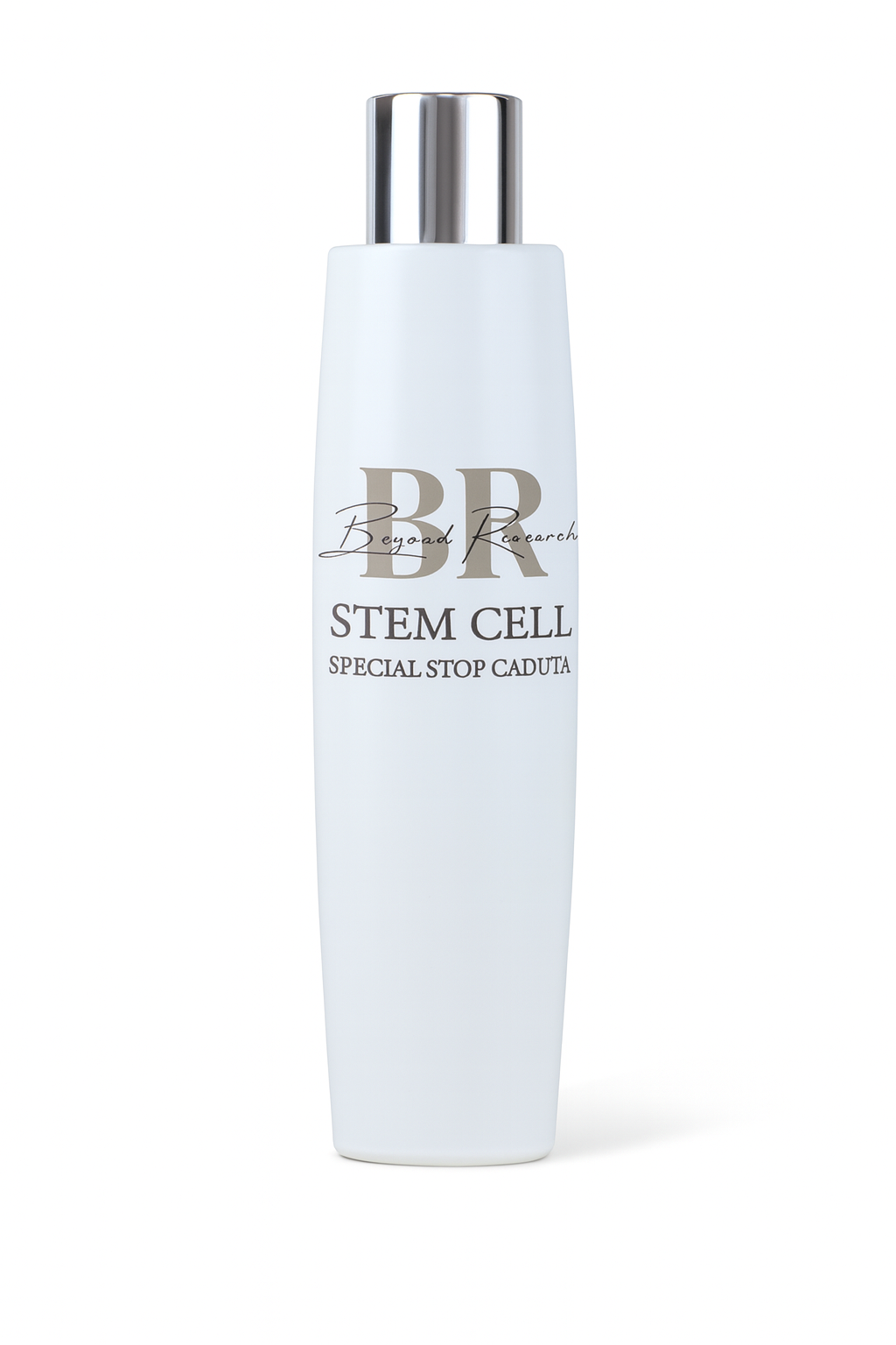 Stem Cell Beyond Research