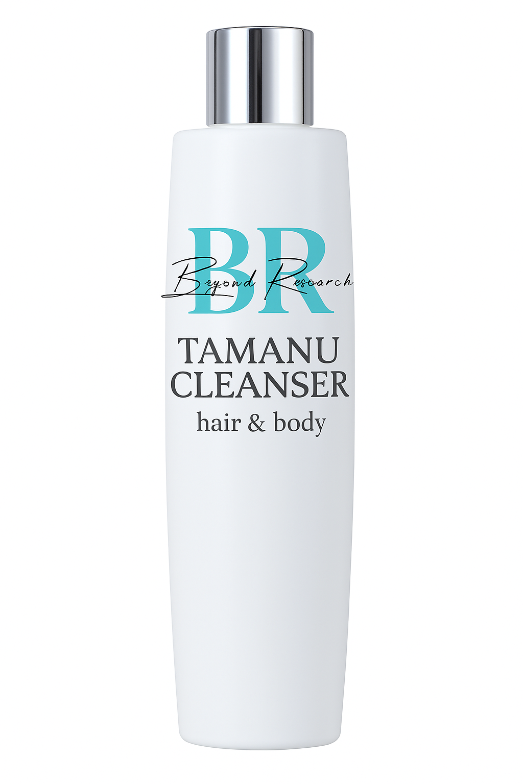 Tamanu Cream Cleanser