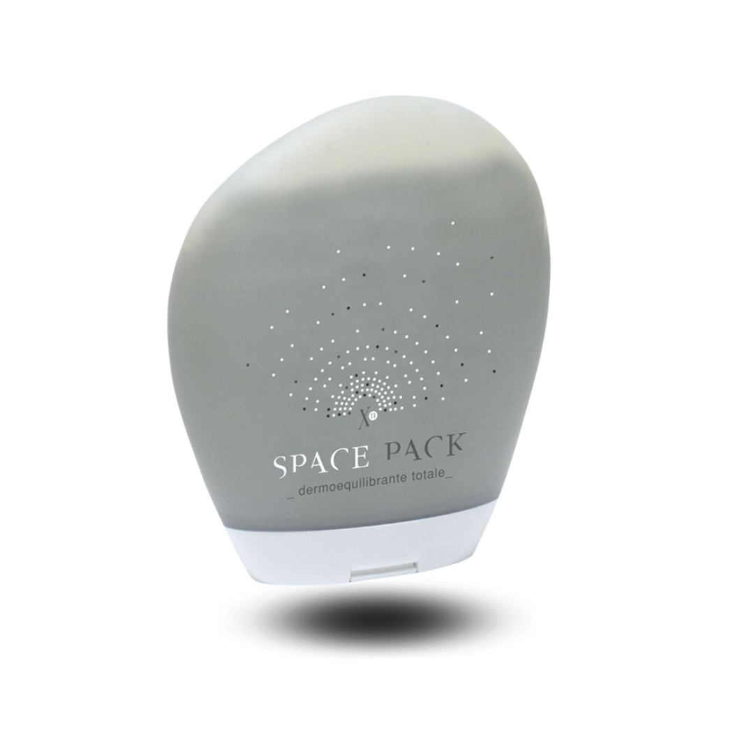 Space Pack - Dermoequilibrante Totale