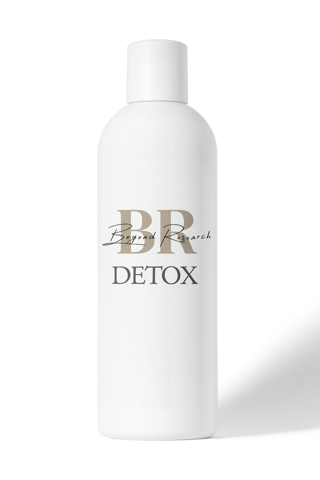 Detox Skin Therapy