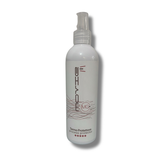Movie MG Process Protector