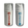 Promo Pack Protezione solare Beyond